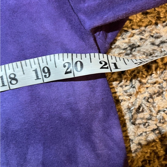 Vintage mountain tee - Picture 6 of 8